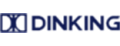 Dinking