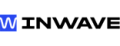 INWAVE
