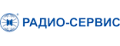 Радио-Сервис