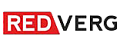 REDVERG