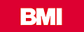 BMI