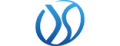 Xiansheng Technology