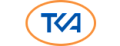 ТКА
