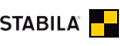 Stabila