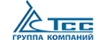 TSS