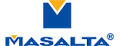Masalta