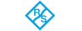 Rohde &amp;amp; Schwarz
