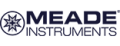 Meade