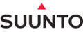 Suunto