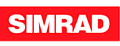 Simrad
