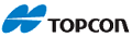 Topcon