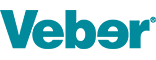 Veber