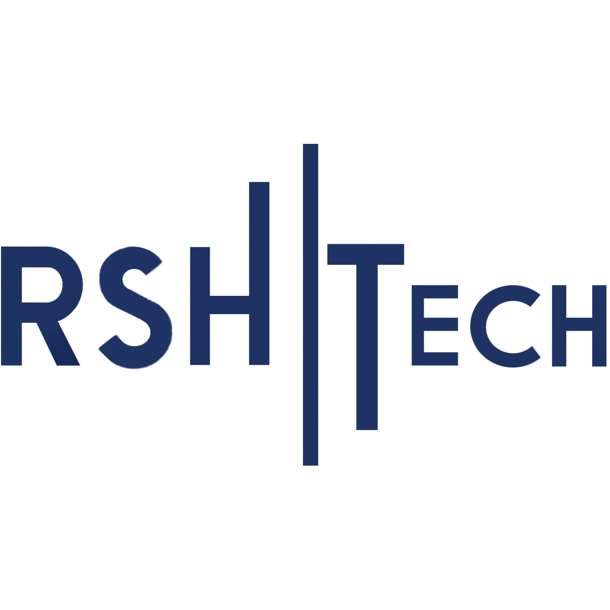 RSHTech TDD-LTE signal analysis - опция анализа сигналов TDD-LTE