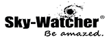 Sky-Watcher